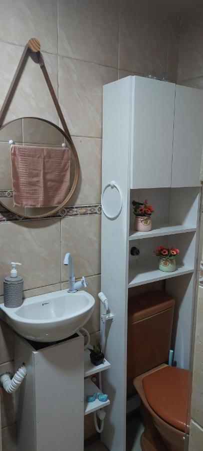 Ape Aconchegante Apartment Recife